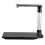 Scanner W1200 Pro: 12MP Document Camera with 1200 DPI HD Capture for A3/A4/A5 - Windows Compatible 1