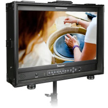Desview Bestview S21 21, 5 Full HD HDR Broadcast - Direktor - Monitor – 19201080 Desktop - Display