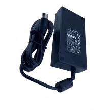 Barco Skynet SNP A127M Original 12 V 9A 8 - Pin Monitorkraftstoffadapter