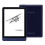 MeeBook M6 6 eReader with Dual Color Frontlight, 32GB Storage, 8-Core Processor, Android 11, 300 PPI Display 1