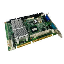 High-Performance PCA 6781LV Industriële Computer Moederbord - Rev A1