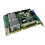 High-Performance PCA 6781LV Industriële Computer Moederbord - Rev A1 1