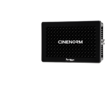 Portkeys BM5IV WR 5. 5 2000 nits 4K 60p HDMI & 3 G - SDI Kamera - Kontrollmonitor mit breitem Farbumfang & CineNorm OS