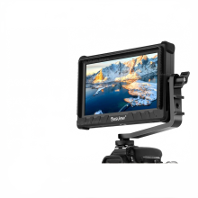 Desview Bestview P5 II 5 - Zoll Echtzeit 4K HDMI DSLR - Kamera - Feldmonitor, 1920x1080 Full HD
