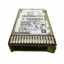 IBM 600GB 15K SAS 2.5 12G harde schijf voor x3650 M5 en x6 servers (G3HS, 00NA231, 00NA232)