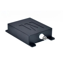 MAT - 40 3M 54 MHz 120 W Automatischer Antennentuner für Icom, Yaesu, Kenwood HF Ham Radios