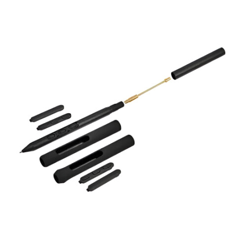 ACP50000DZ Pro Pen 3 Stylus Graphic Tablet - Advanced Device Support