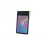 Goodcom 8-Inch Android Tablet with NFC Card Reader & Free SDK for Restaurant POS Systems 1