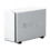 Synology DS223j DiskStation: Compact NAS Network Cloud Storage Server 1
