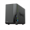 Synology DS224 2-Bay NAS DiskStation: Personal Cloud Storage Server for Home Network - Diskless 1