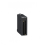X80 BMxDAI1602H Discrete Input Module - 16 Inputs, 24V AC/DC, Positive/Negative, Supports 50/60 Hz Frequency 1