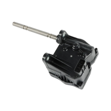 Premium Transfer Shift Actuator voor Toyota Tacoma & Hilux 4WD (2015-2020) - Onderdeelnummer #36410-71010