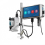 Phezer PW1 Multifunctional Inkjet Label Printer - 4mm Precision, Multi-Language Support, QR & Bar Code Printing, Date & Batch Coding, Logo & 1