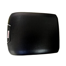 Toyota Prado LC120 2002 - 2009 Mittelarmlehnen - Boxenabdeckung Ersatz