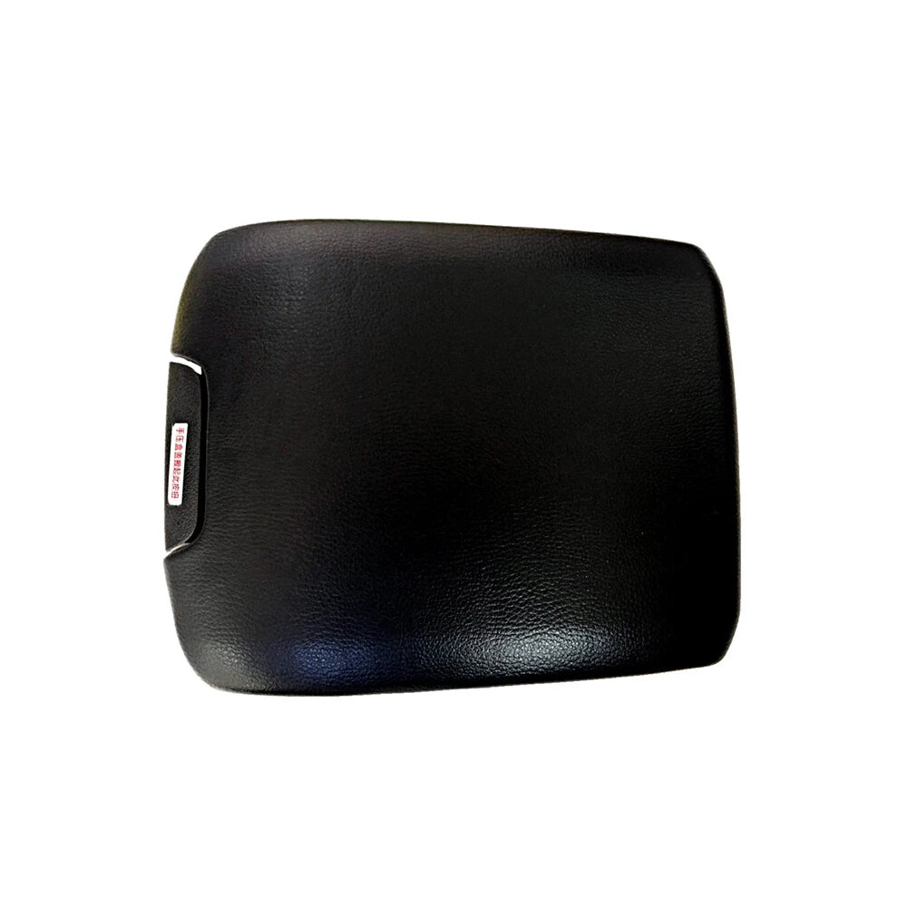 Toyota Prado Lc120 2002-2009 Central Armrest Box Cover Replacement 313091950926