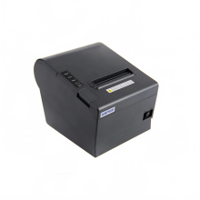 Affordable Bluetooth & WiFi Thermal Receipt Printer for UberEats and DoorDash - Free SDK for Android & Windows