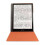 Onyx Boox Nova5: 7.8-Inch Android E-Ink Screen Portable E-Reader Tablet - Latest Notepad Model 1