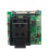 SM2259XT3 BGA154 Data Recovery Test Board for Advanced Chip Diagnostics 1