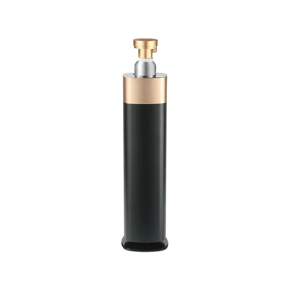 Smart Aroma Diffuser For Large Spaces - I For Hotel Lobbies With Commercial-Grade Fragrance Oil System 7445046999988