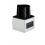 Pavo LIDAR 10-30m Interactive Kit: Multi-LIDAR Wall & Ground Screen System 1