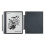 Onyx iReader Smart X2: 10.3-Inch Intelligent E-Book Reader with Handwritten Ink Screen Tablet 1