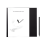 iReader Smart X3 Pro: 10.65-Inch Quick Brush Ink Screen E-Book Reader with Handwriting Capability 1