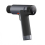 Mijia Smart Electric Drill with Brushless Motor and Smart Screen Display - Multi-Function Home DIY Screwdriver Power Tool 1