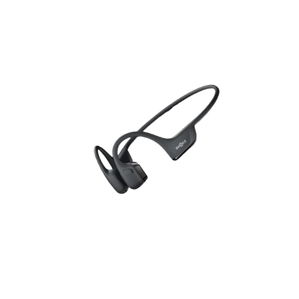 Shokz Openrun Pro 2 S820 Bone Conduction Bluetooth Earphones - Waterproof Sports Running Headphones With Custom Eq 313114845895