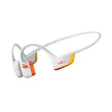 Shokz OpenRun Pro 2 S820 Kipjoge Edition - Wireless Bone Conduction Earphones, Bluetooth, Waterproof, Open-Ear Sports Design