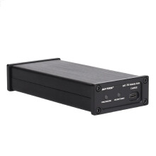 MAT-705Plus: Automatic Antenna Tuner Exclusively for Icom IC-705 Radio