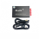 Pluto SDR AD9363 2T2R Transceiver: Advanced 70MHz-6GHz Software Defined Radio 1