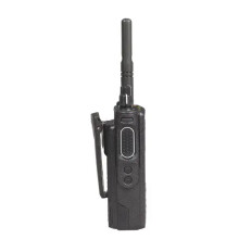 UHF 403-527MHz Antenna for DP4801e DMR Long-Range Wireless Digital Two-Way Radio