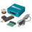 Medusa II Box & Dongle Basic Set - 2024 Original Release 1