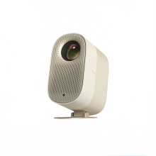 Formovie Fengmi Xming Q3 Max 1080p Full HD tragbarer smarter Projektor - 600 CVIA Lumen Outdoor LCD Heimkino Beamer