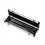 Precision Optical Prism Bar Set VB 15 & HB 16 with Durable Aluminum Case 1