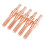 100-Piece Electrode Set for Thermal Dynamics SL60/100 Plasma Cutting Torch 1