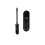 Deeper Smart Sonar Accessories: Range Extender & Holder Set 1