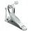 Ultimate Drum Hammer Speed Set: Double Chain Pedal & Percussion Practice Accessories 1