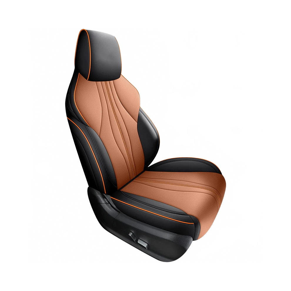 Custom-Fit Car Seat Cover Set for BYD Song Pro EV (2022-2024) - Complete Front and Rear Coverage-image-OPC-PHPZVN2-NEW