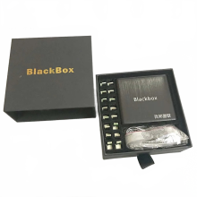 Oppo Vivo Lock Screen Password Recovery Tool Set - Blackbox Edition