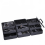 JimiHome Stackable Tool Kit X Tray Set: Versatile Portable Home Repair Toolbox for Power & Hand Tools 1