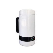Affordable Veterinary Semen Collection Cup & Thawing Thermostat Set
