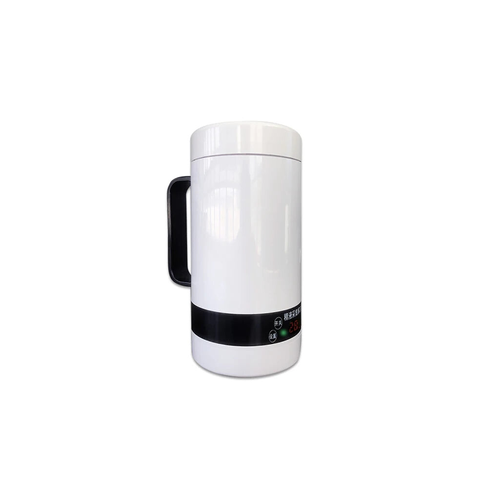 Affordable Veterinary Semen Collection Cup & Thawing Thermostat Set 313099440474
