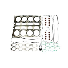Premium Cylinder Head Set for 2014-2017 Chevrolet GMC Sierra 1500 5.3L V8 OHV - Model HGS4308