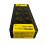 Precision CNC Blade Set - 16mm Range: 100m to 300m Lengths 1