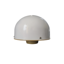 Präzisions - 3D - GNSS - Choke - Ring - Antenne HX - CGX611A - Multi - System, Vollfrequenz, Anti - Multipath - GPS - Lösung