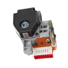 CDM301 Blu - ray - Player Laserlinse - Hochpräziser optischer Pickup - Ersatz
