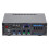 High-Power Bluetooth Audio Amplifier with U Disk & Card Radio Compatibility 1