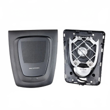 BMW F-Serie & G-Serie Middenpaneel Tweeter Speaker - Premium Audio Accessoire voor Verbeterde Geluidskwaliteit