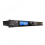 Venu360 Pro Audio Processor: 3-In/6-Out Stage Rack with Original Software & Complete Speaker Management System 1